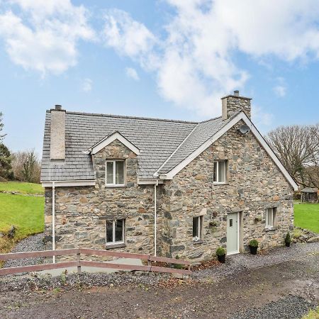 Craigfa Cottage Bangor  Exterior foto